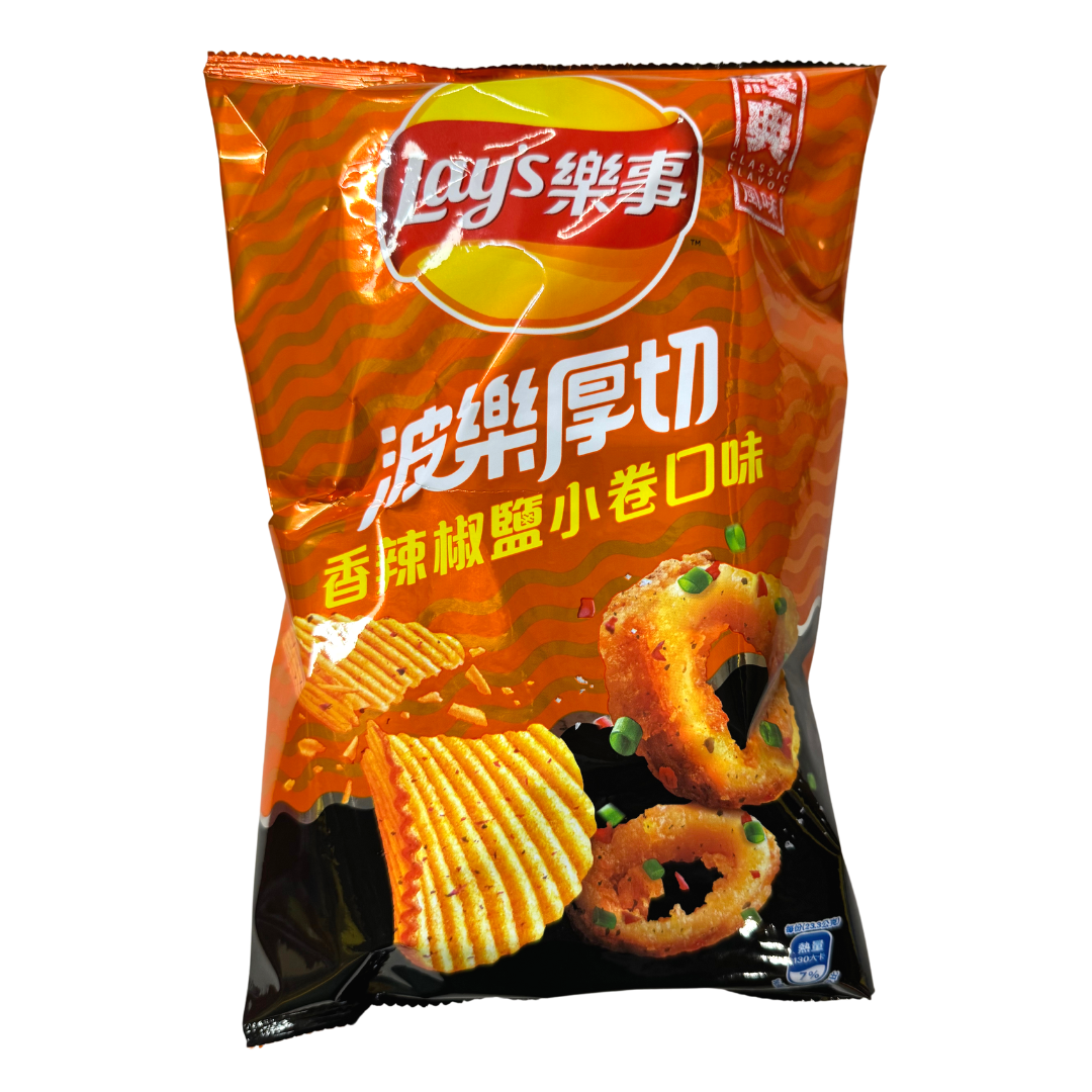 lay-s-pepper-calamari-taiwan-70g-willy-wacky-snacks