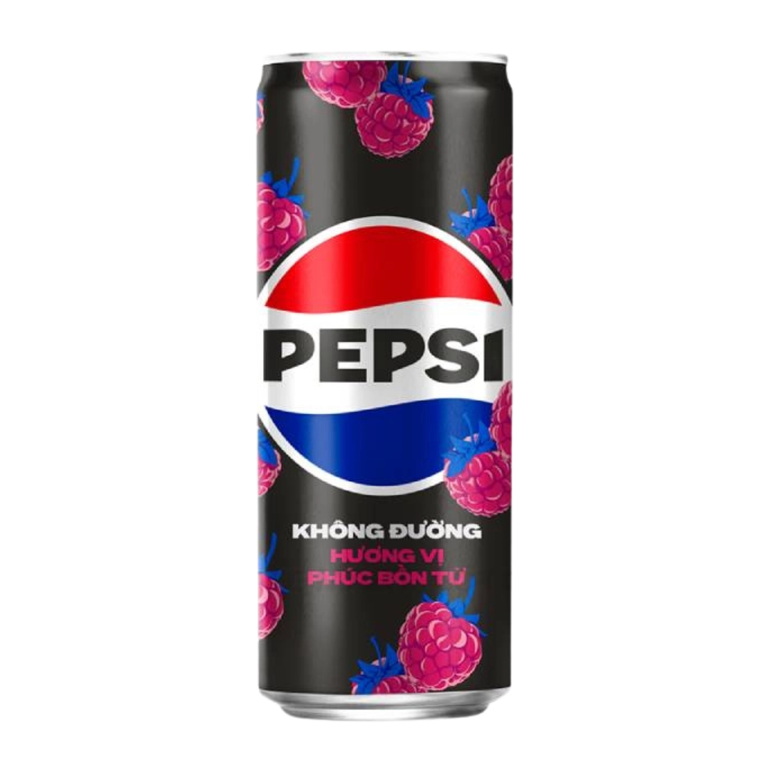 pepsi flavored vape Pepsi Raspberry Zero (Vietnam) – Willy Wacky Snacks