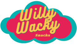 Willy Wacky Snacks