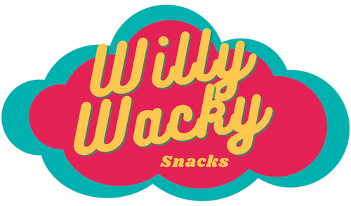 Willy Wacky Snacks