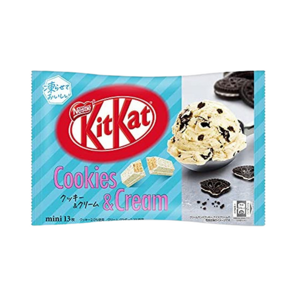 V18KDRY CREAM 45g✖️7個セット お土産つき Untitleddesign-11_3efc7201-