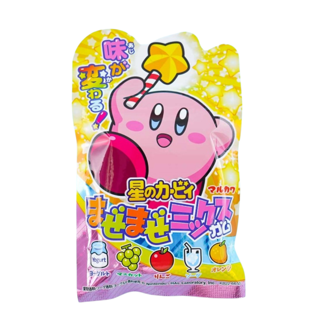 Limited Edition Snacks | Willy Wacky Snacks – Page 58