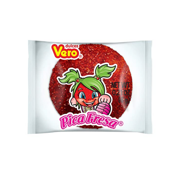 WHAT WE WANT pastime factory ピコピコの実 悪魔の実シリーズ【同一世帯で複数購入不可】 | pastime factory