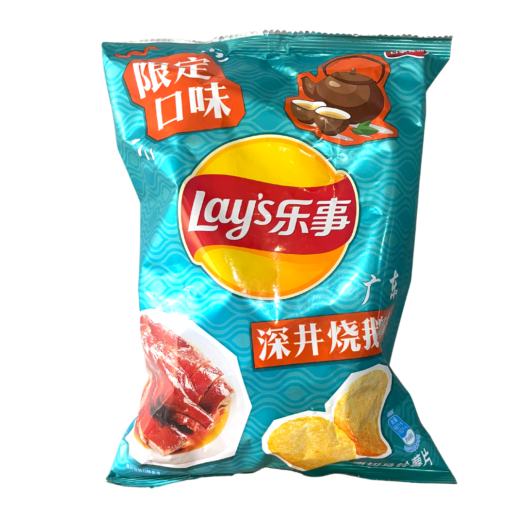 lays-bbq-duck-china-limited-edition-willy-wacky-snacks